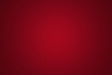 Abstract red metallic background, high quality, Abstract 