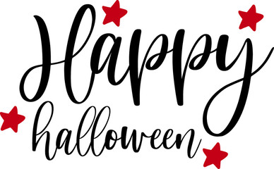 Helloween Typography Quotes Design
Digital File for Print, Not physical product
Possible uses for the files include: paper crafts, invitations, photos, cards, vinyl, decals, scrap booking, card making