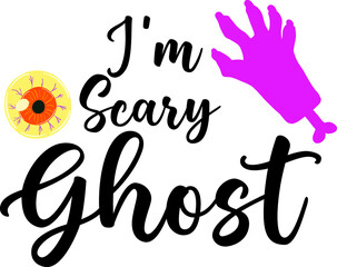 Halloween Typography Quotes Design
Digital File for Print, Not physical product
Possible uses for the files include: paper crafts, invitations, photos, cards, vinyl, decals, scrap booking, card making
