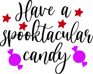 Helloween Typography Quotes Design
Digital File for Print, Not physical product
Possible uses for the files include: paper crafts, invitations, photos, cards, vinyl, decals, scrap booking, card making