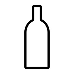 bottle