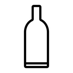 bottle