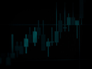 Data analyzing in Forex, Commodities, Equities, Fixed Income and Emerging Markets: the charts and summary info show about 