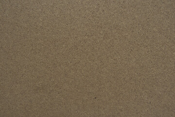 Fototapeta na wymiar brown plywood for texture background