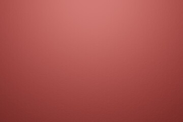 Paper texture, abstract background. The name of the color is cherry red