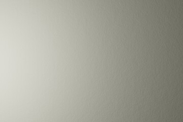 Paper texture, abstract background. The name of the color is beige