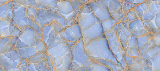 Onyx Marble Texture Background, High Resolution Light Onyx Marble Texture Used For Interior...