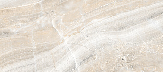 Onyx Marble Texture Background, High Resolution Light Onyx Marble Texture Used For Interior...