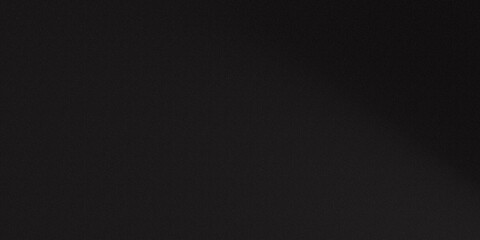 noise texture overlay Image HD image