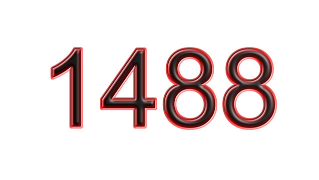 「1488」の写真素材 128件の無料イラスト画像 Adobe Stock