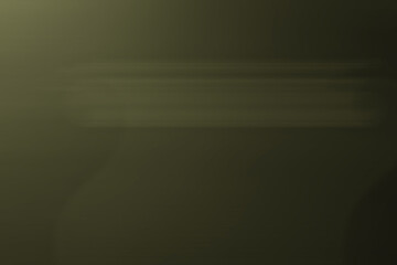 dark background gradient, unusual techno design gradient blurred background