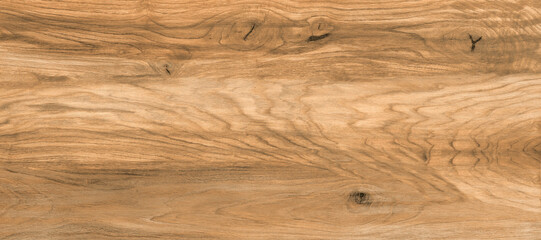 wood texture background with high resolution, natural wooden, plywood texture with natural wood...