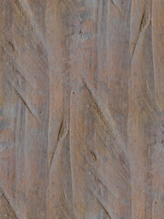 Obraz premium Wood texture close up.