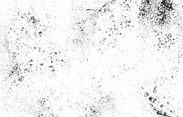 Fototapeta na wymiar Grunge texture background.Grainy abstract texture on a white background.highly Detailed grunge background with space. 