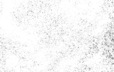Grunge texture background.Grainy abstract texture on a white background.highly Detailed grunge background with space.
