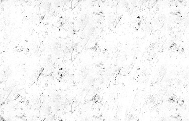Fototapeta na wymiar Scratch Grunge Urban Background.Grunge Black And White Urban. Dark Messy Dust Overlay Distress Background.