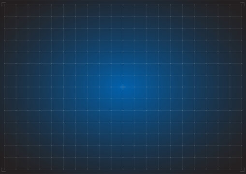 digital blueprint