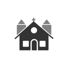 church Icon