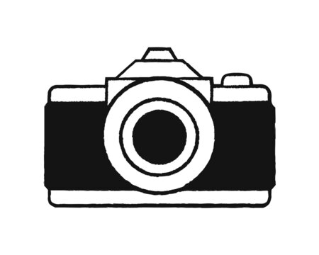 カメラアイコン の画像 26 件の Stock 写真 ベクターおよびビデオ Adobe Stock