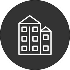 Building Icon