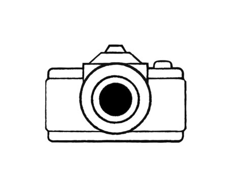 カメラアイコン の画像 26 件の Stock 写真 ベクターおよびビデオ Adobe Stock