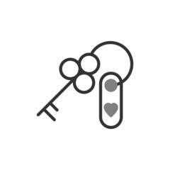 Padlock Icon