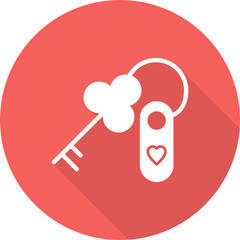 Padlock Icon
