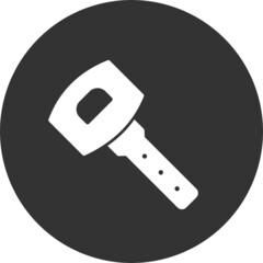 Key Icon