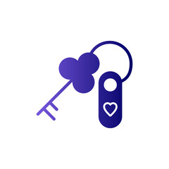 Padlock Icon