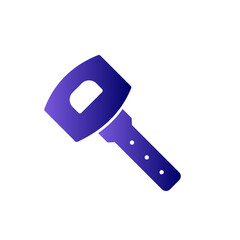 Key Icon