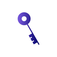 Key Icon