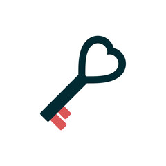 Key Icon