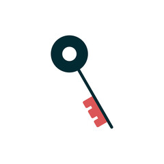 Key Icon