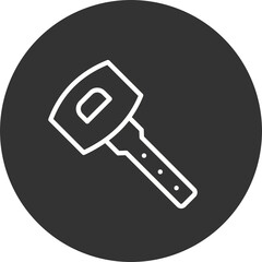 Key Icon