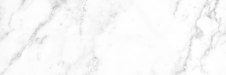 Marble granite white panorama background wall surface black pattern graphic abstract light elegant gray for do floor ceramic counter texture stone slab smooth tile silver natural.