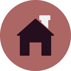 House Icon