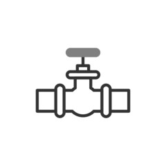 Valve Icon