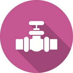 Valve Icon