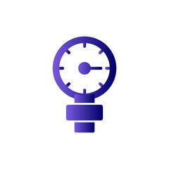 Gauge Icon