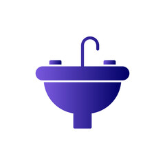 Sink Icon