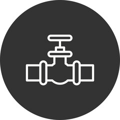 Valve Icon