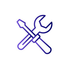 Tools Icon