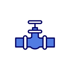 Valve Icon