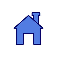 House Icon