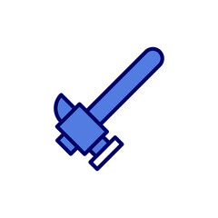 Hammer Icon