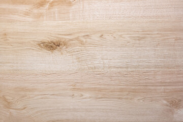 Fototapeta premium Wooden Texture Background