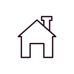 House Icon