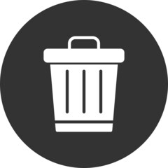 Trash Icon