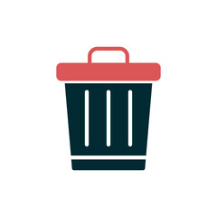 Trash Icon