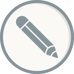 Pencil Icon
